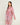Plosky Cloud Long Shirt