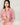 Plosky Cloud Long Shirt