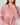 Plosky Cloud Long Shirt