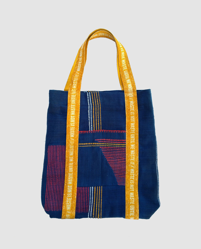 Re- bag