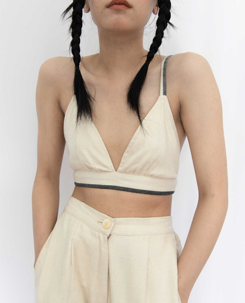 Jeppers Co-ord - SET OF 3