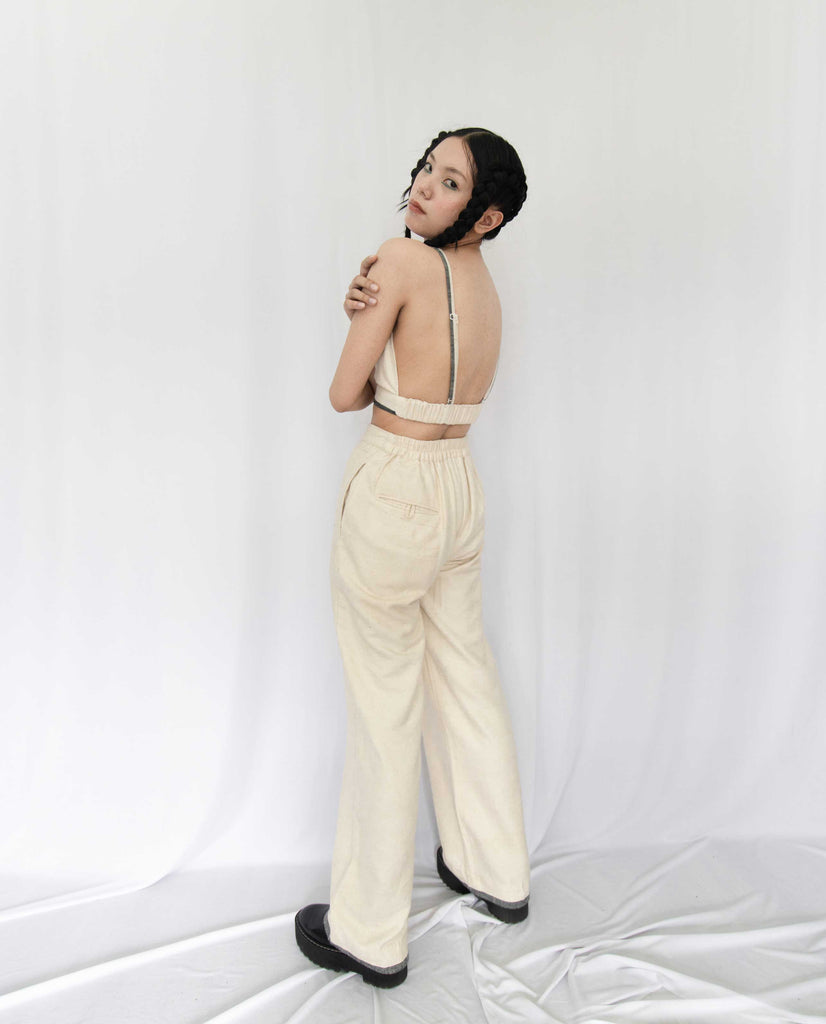 Jeppers Co-ord - SET OF 3