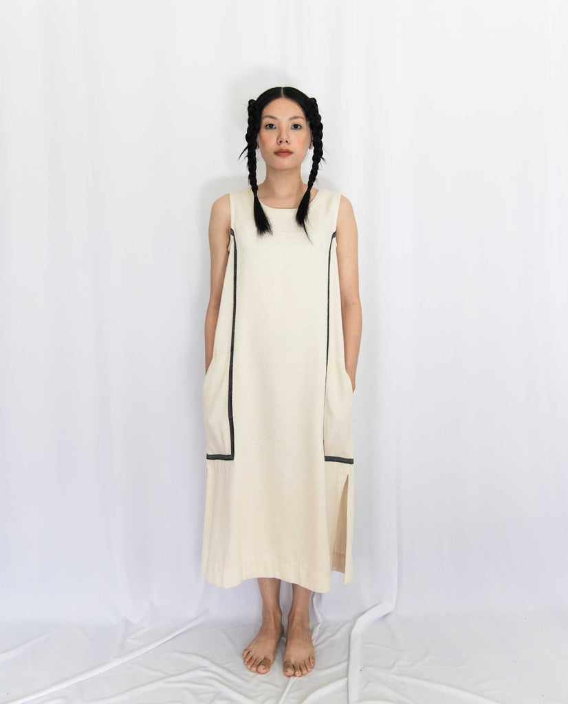 Peppers Dress