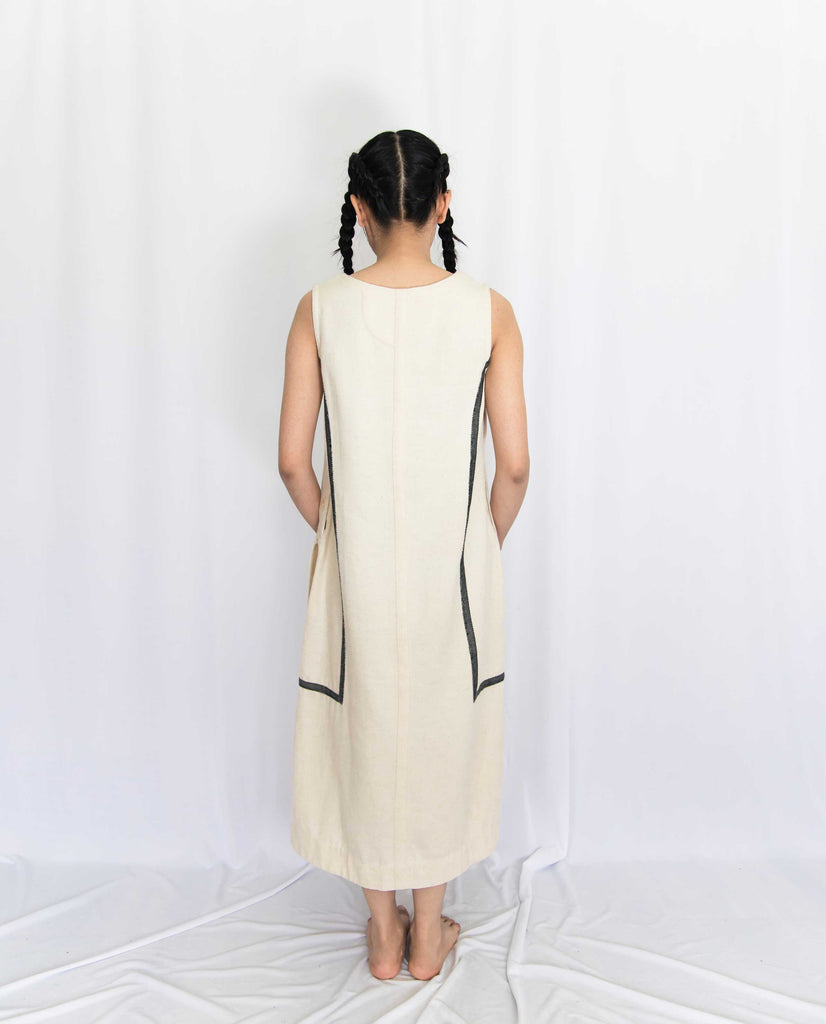 Peppers Dress