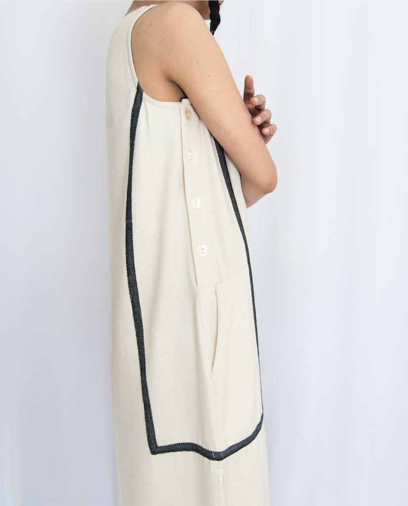 Peppers Dress