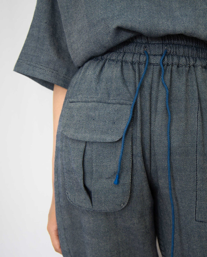 Radical Joggers
