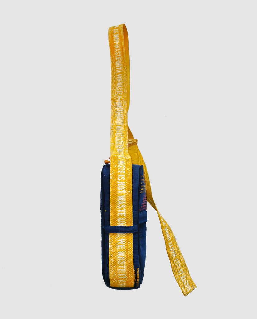 RE- SLING