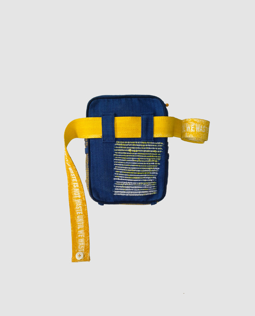 RE- SLING