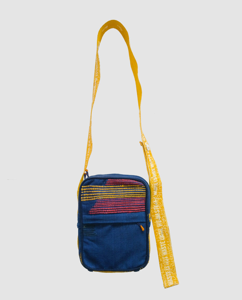 RE- SLING