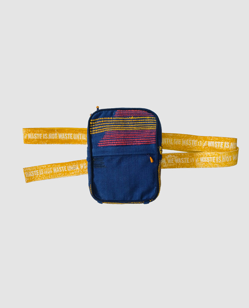 RE- SLING