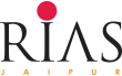 Rias Jaipur 