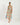 WAVE ZIPPED DRESS