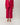 VIVA LINEN BLAZER CO-ORD