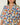 ESCHER SHIRT