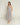 ESCHER HALTER HEART DRESS