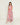 PLOSKY CLOUD KURTA WITH WIDE LEG PANT CO-ORD