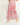 PLOSKY CLOUD WIDE LEG PANT