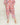 PLOSKY CLOUD CULOTTES PANT