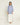 PONZO SHIRT WITH WHITE PANTS