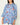 PONZO SHIRT