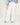 PONZO WHITE PANT