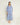 PONZO PUFF SLEEVE DRESS