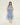 PONZO TOP WITH SKIRT