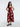 MADDER HEART DRESS
