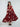 MADDER JACKET DRESS