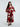 MADDER BELL DRESS