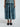 Indigo Skirt