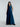 HALF & HALF JUMPSUIT