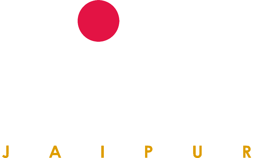 Rias Jaipur 