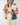 Jeppers Co-Ord - Set Of 3