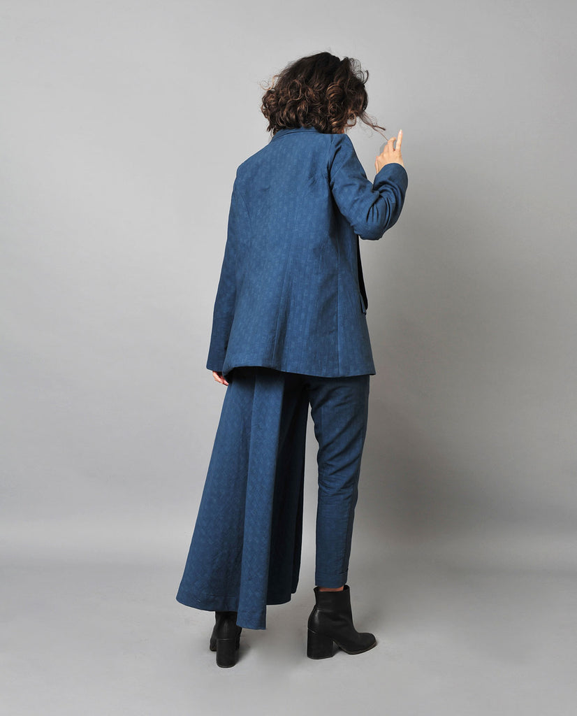 PANZO PANT