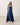 INDIGO STRAPPY JUMPSUIT