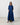 BLUE COLLAR JUMPY