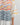 CRESTED CROP TOP