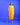 ICED MANGO DRESS