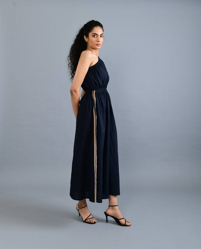 MY SOUL BLACK DRESS