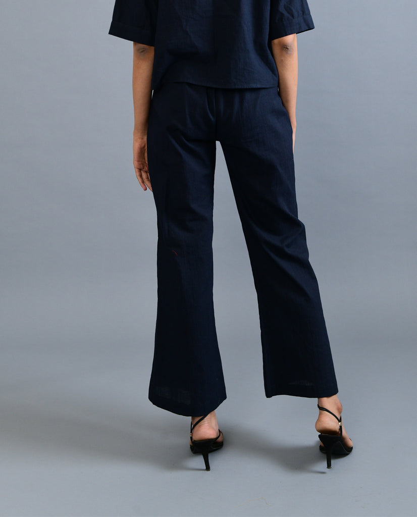 MY SOUL  PANT