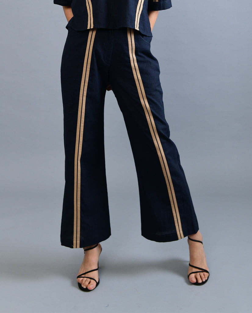 MY SOUL  PANT
