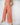 Outta Sight Coral Pants