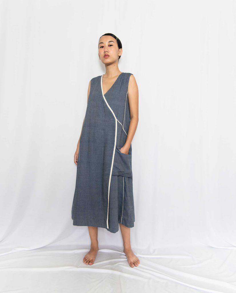 DAP Dress