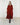 FLOAT SEW DRESS