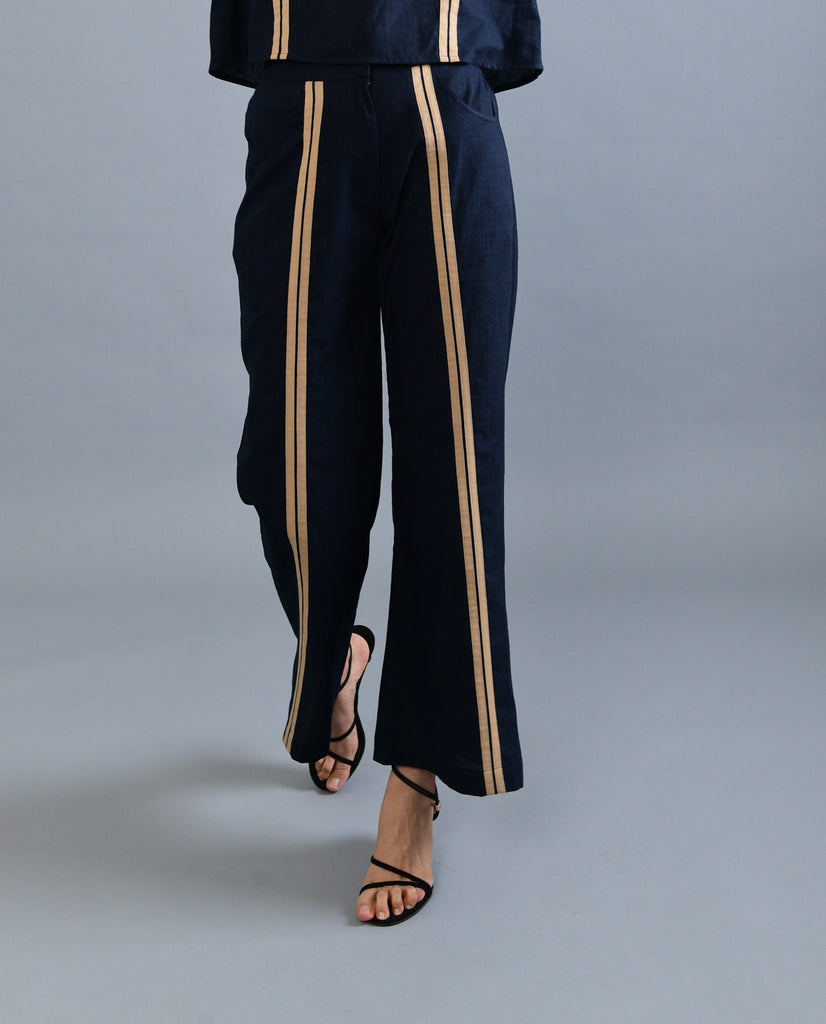 MY SOUL  PANT